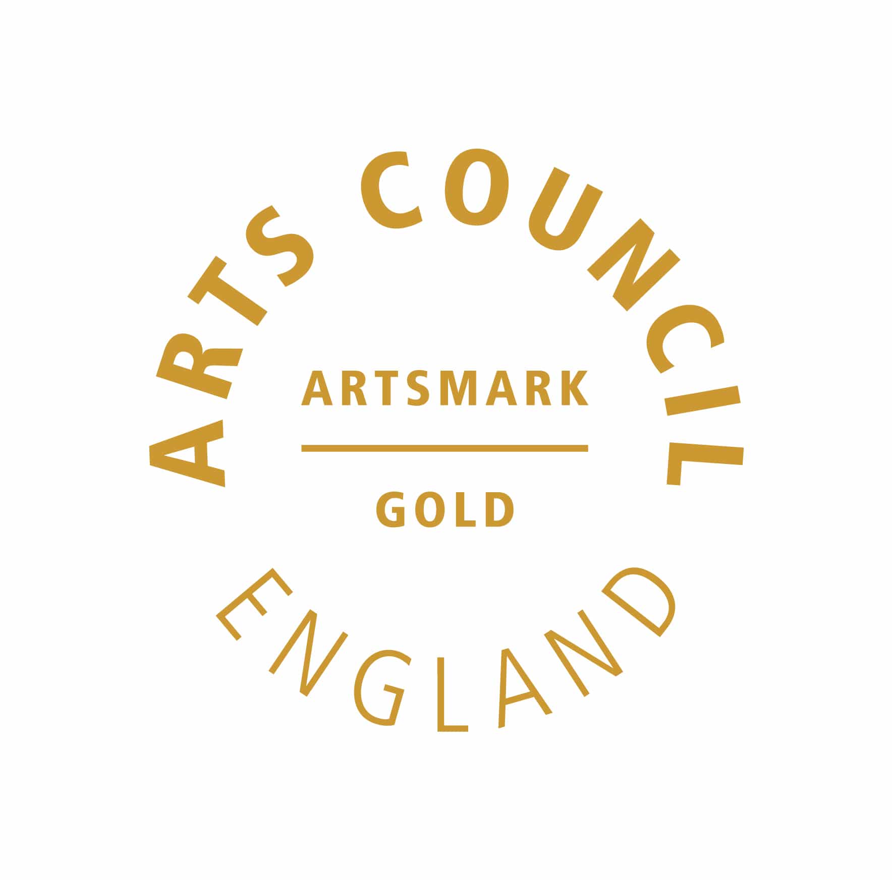 Arts Mark