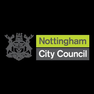 Nottingham City Council 